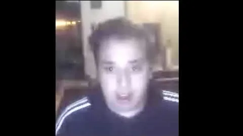 Depoimento em vídeo do aluno Luccas Araujo